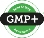 gmp+ certificate