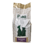 Puro Croc Puppy Large Breed 26/14