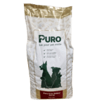 Puro-Croc-Select-24-10-15 kg