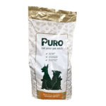 Puro-Croc-Select-Crocmix-26-11-15-KG.png