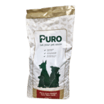 Puro-Croc-Select-Lamb-Rice-23-9-15-kg