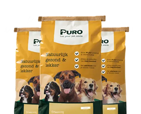 dog food2