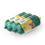 Puro Premium Sausage Mix: Chicken, Beef and Lamb 500x500px