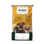 puro adult mini bag en du