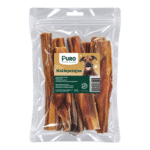 Puro veal tendons