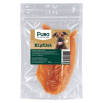 Puro chicken fillet