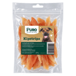 Puro chicken strips