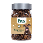 Puro Long Trainer Horse