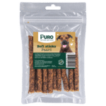 Puro Soft Sticks for horses